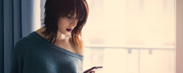 物质女孩什么意思 物质女孩指什么