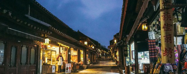 什么是中古店 浅谈中古店