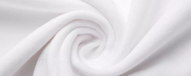 百分百棉的衣服缩水吗 百分百纯棉面料衣服是否会缩水