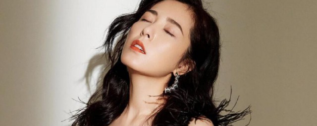 刘露是哪部电视剧中的人物 刘露是什么电视剧中的人物