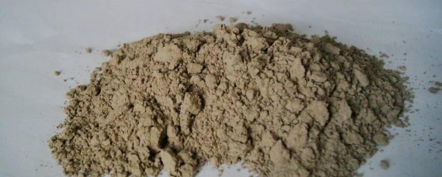速凝剂的使用方法 速凝剂如何使用