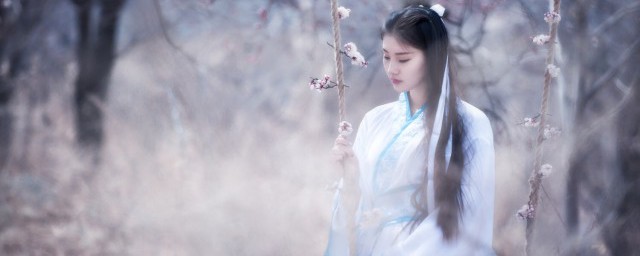 雾是怎样消失的 雾消失的原因