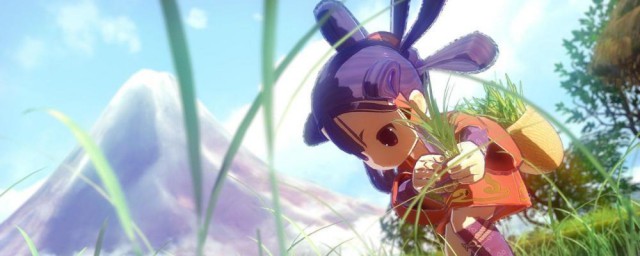 3ds动森怎样存档退出 3ds动森怎样存档退出