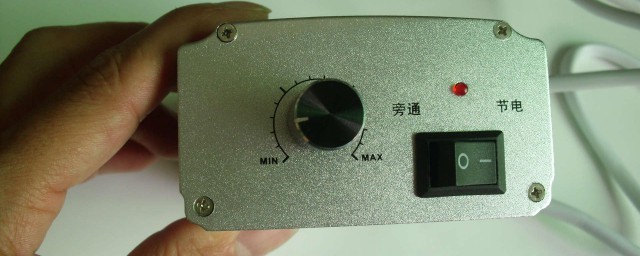 节电器有用吗 节电器介绍