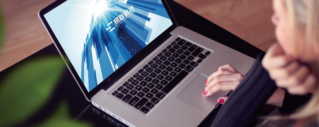 安全模式有什么用 安全模式作用