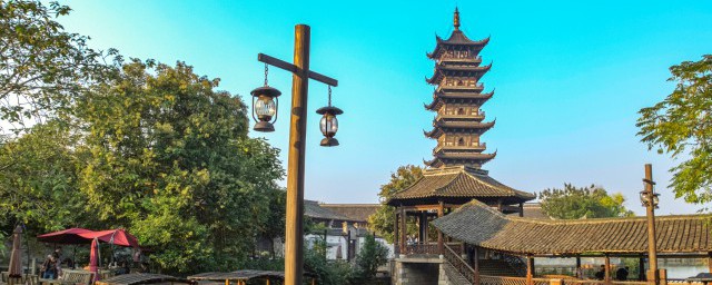 杭州旅游景点排名前十有哪些 杭州旅游十大景点介绍