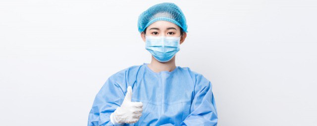 护士礼仪规范 护士礼仪规范有什么
