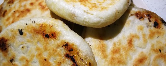 电烤箱烤肉火烧的制作技巧 电烤箱版肉火烧的制作技巧