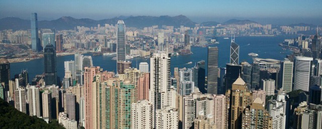 顶楼复式为什么难出手 为什么顶楼复式不好麦