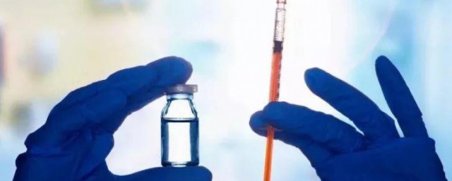 九价疫苗注射前后禁忌 九价疫苗注射前后禁忌简单简介