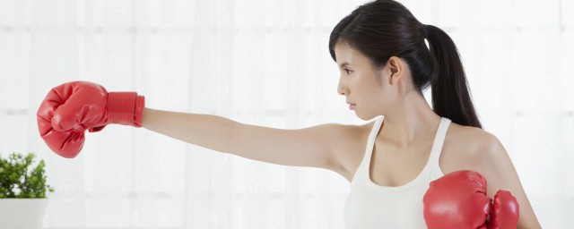 在家最简单的锻炼办法 在家简单锻炼的几个办法