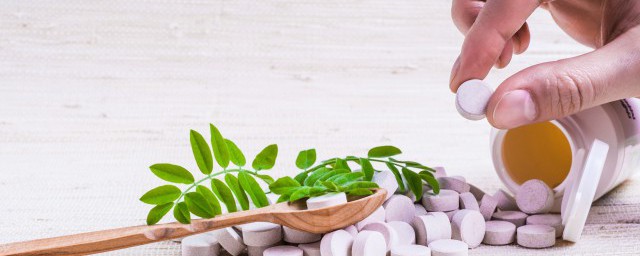 维生素过期了还能吃吗 维生素过期能不能吃