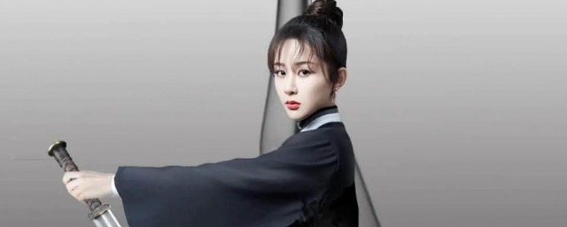沉香如屑结局是什么 沉香如屑简介