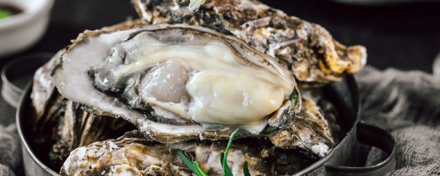 海蛎饼的做法和配方 海蛎饼的烹饪技巧