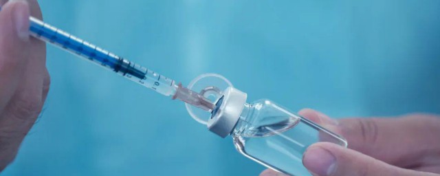 hpv疫苗适合什么年龄的人打 hpv接种人群介绍