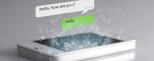 怎样找回删除的微信聊天记录 怎样找回删除的微信聊天记录