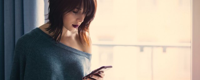 微信美颜视频如何开 开启微信美颜视频的妙招
