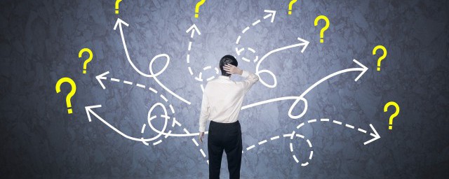 光遇怎样滑行 光遇怎样滑行