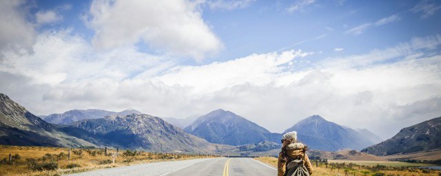 西藏旅游必去十大景点 去西藏旅游的十个景点