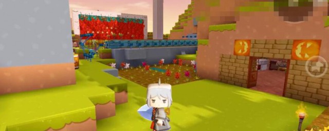 迷你世界石碑怎样制作 迷你世界石碑怎样制作