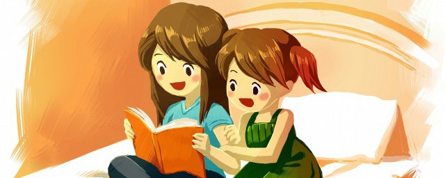 幼儿爱护眼睛小妙招 关于幼儿爱护眼睛的技巧