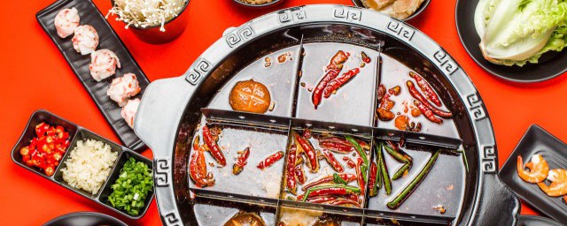 麻辣牛肉火锅制作技巧 怎样做麻辣牛肉火锅