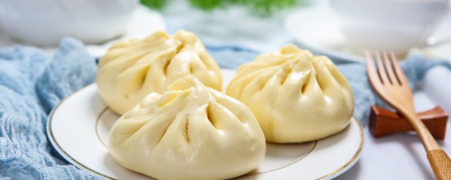 肉包怎样做才能多汁 肉包怎样做汁才多