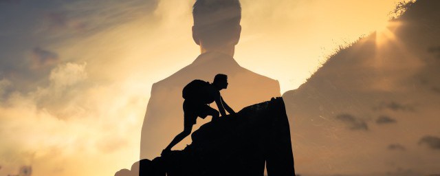 登山需要注意什么 关于登山需要注意什么介绍