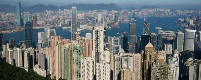 为什么高层顶楼最贵 盘点高层顶楼最贵的原因