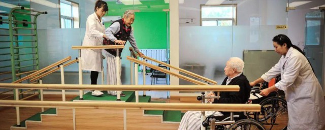 怎样精确认识死亡 精确认识死亡技巧