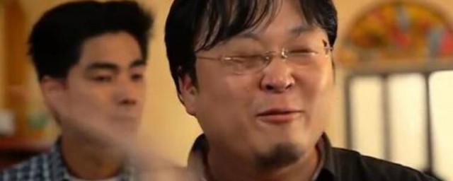 怎样快速的练成厚脸皮 快速的练成厚脸皮的技巧