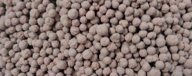 陶粒怎样使用 陶粒怎样使用