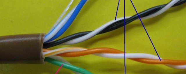 电线接头快速连接技巧 电线接头快速连接技巧是什么