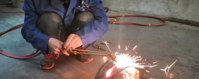 电焊有什么要领 电焊方法有哪些
