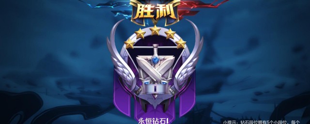 愚人大冒险怎样做王者荣耀 愚人大冒险怎样做王者荣耀