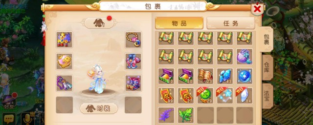 梦幻西游手游银币怎样快速获得 梦幻西游手游银币怎样快速获得