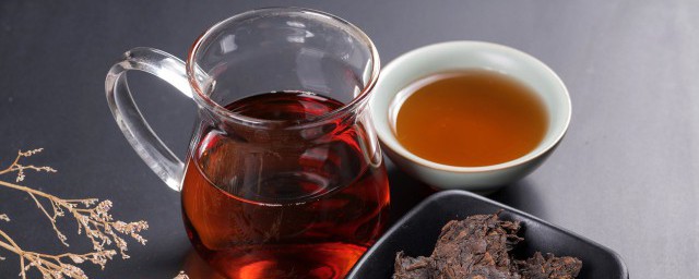 哪种人不宜喝茶 哪种人不适合喝茶