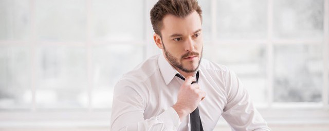 值得用一辈子的男网名 男生应该用这些网名