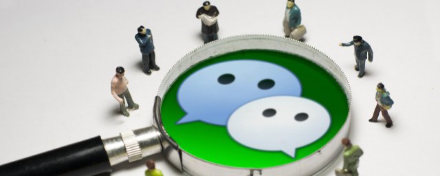 比赛活动微信投票如何做 比赛活动微信投票创建要领介绍