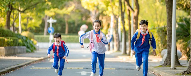 少年感到底是什么 少年感应该是什么