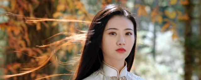 司藤最后和秦放在一起了吗 司藤最后和秦放为什么没在一起