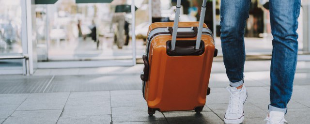 世界十大旅游景点 世界旅游必去十大景点简介