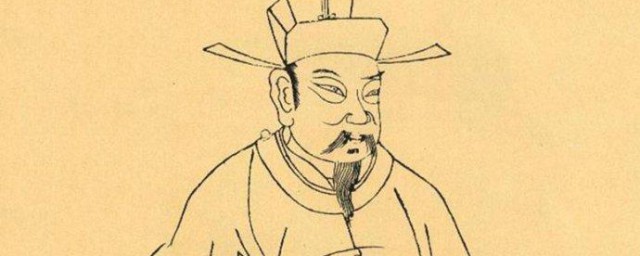冯延巳怎么读 冯延巳资料简单介绍