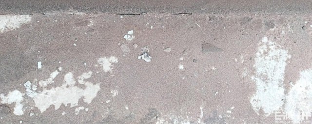 地面反碱处理妙招 怎样预防水泥地面反碱