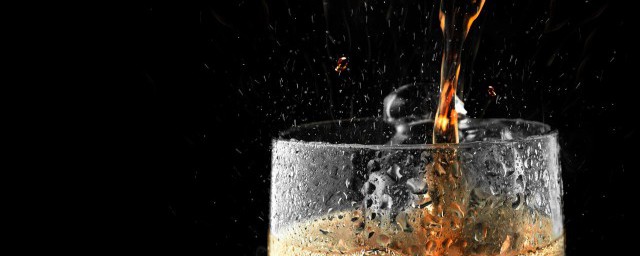 怎样调制低配可乐 可乐怎样调制