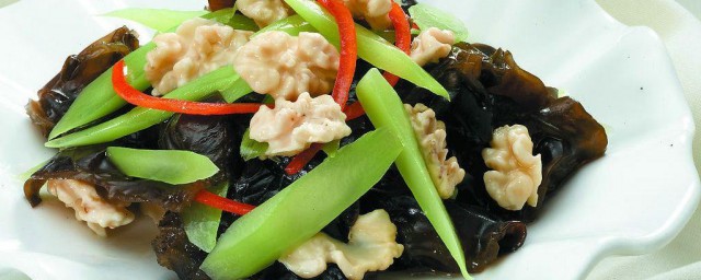 桃仁茄子 桃仁茄子怎么做