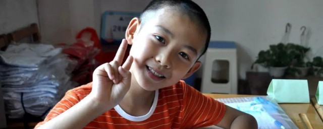 如何把孩子培养成勤快的人 怎么把孩子培养成勤快的人