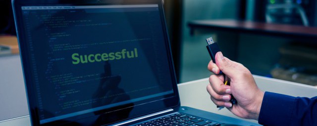 表格加密码忘记了怎样办 表格加密码忘记的解决技巧