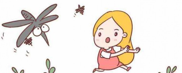 蜱虫咬人如何处理 被蜱虫咬了应该怎么处理