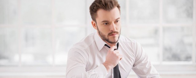 一辈子不换的网名男2021 适合男生不换的网名